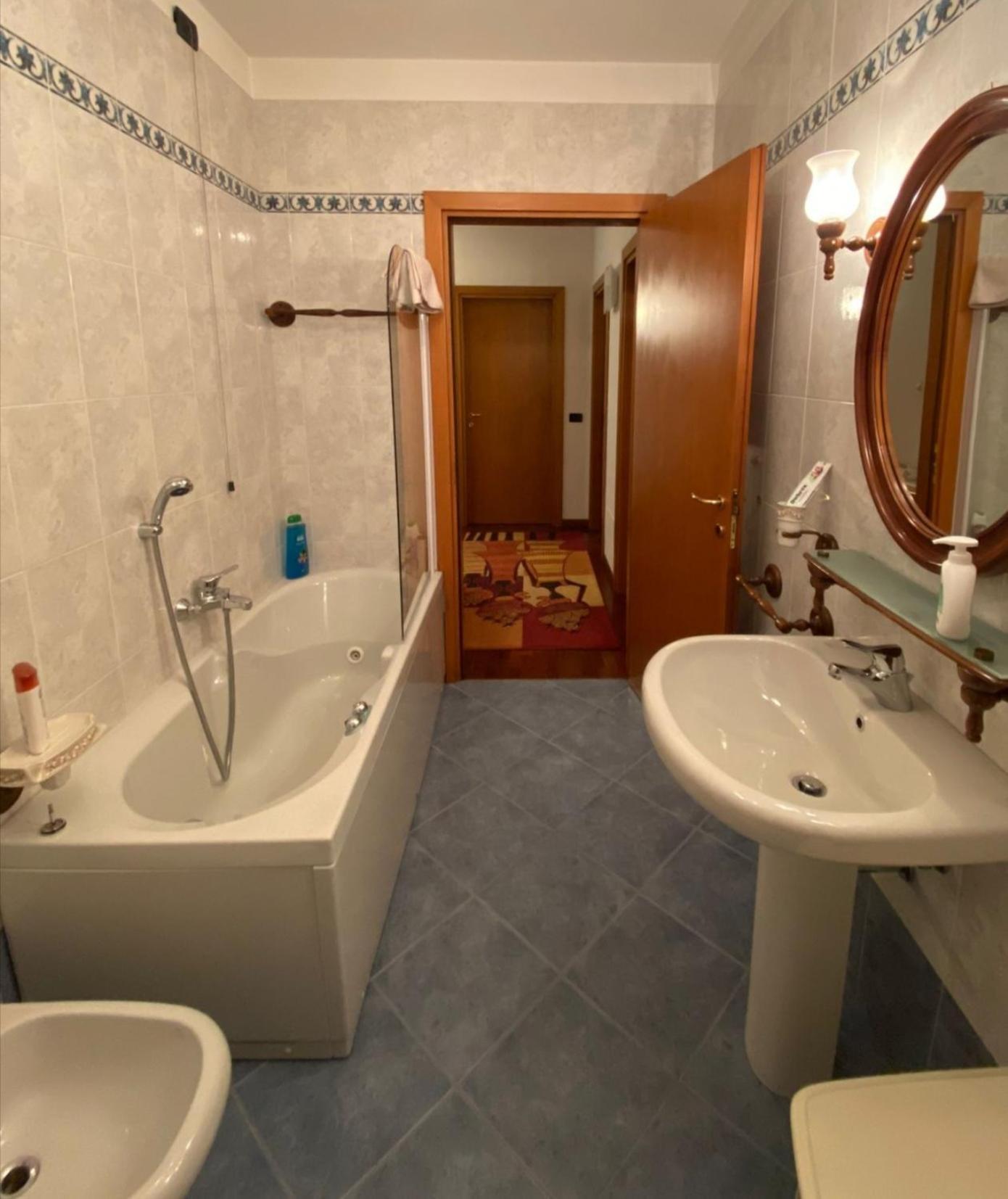 Dolce Ricordo, Locazione Turistica Apartment Marano Vicentino Phòng bức ảnh