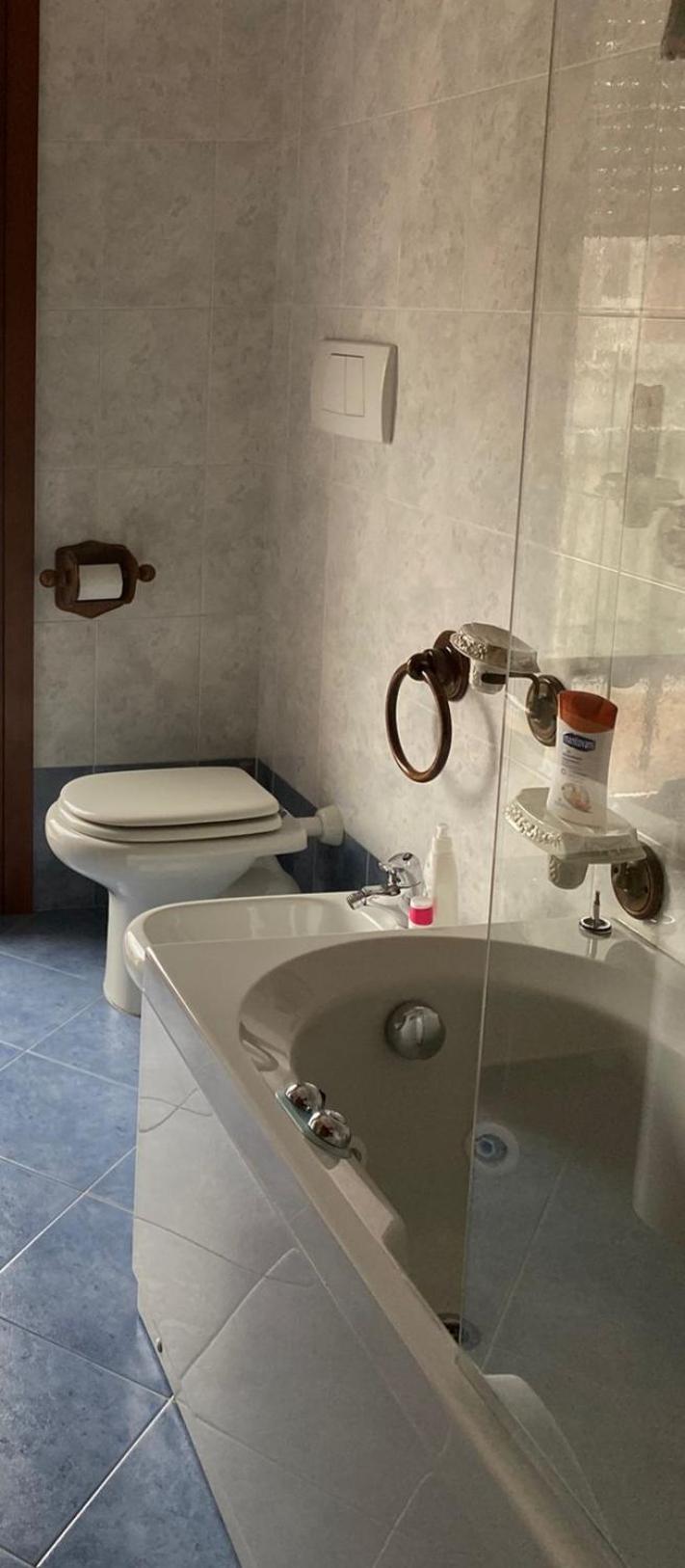 Dolce Ricordo, Locazione Turistica Apartment Marano Vicentino Phòng bức ảnh