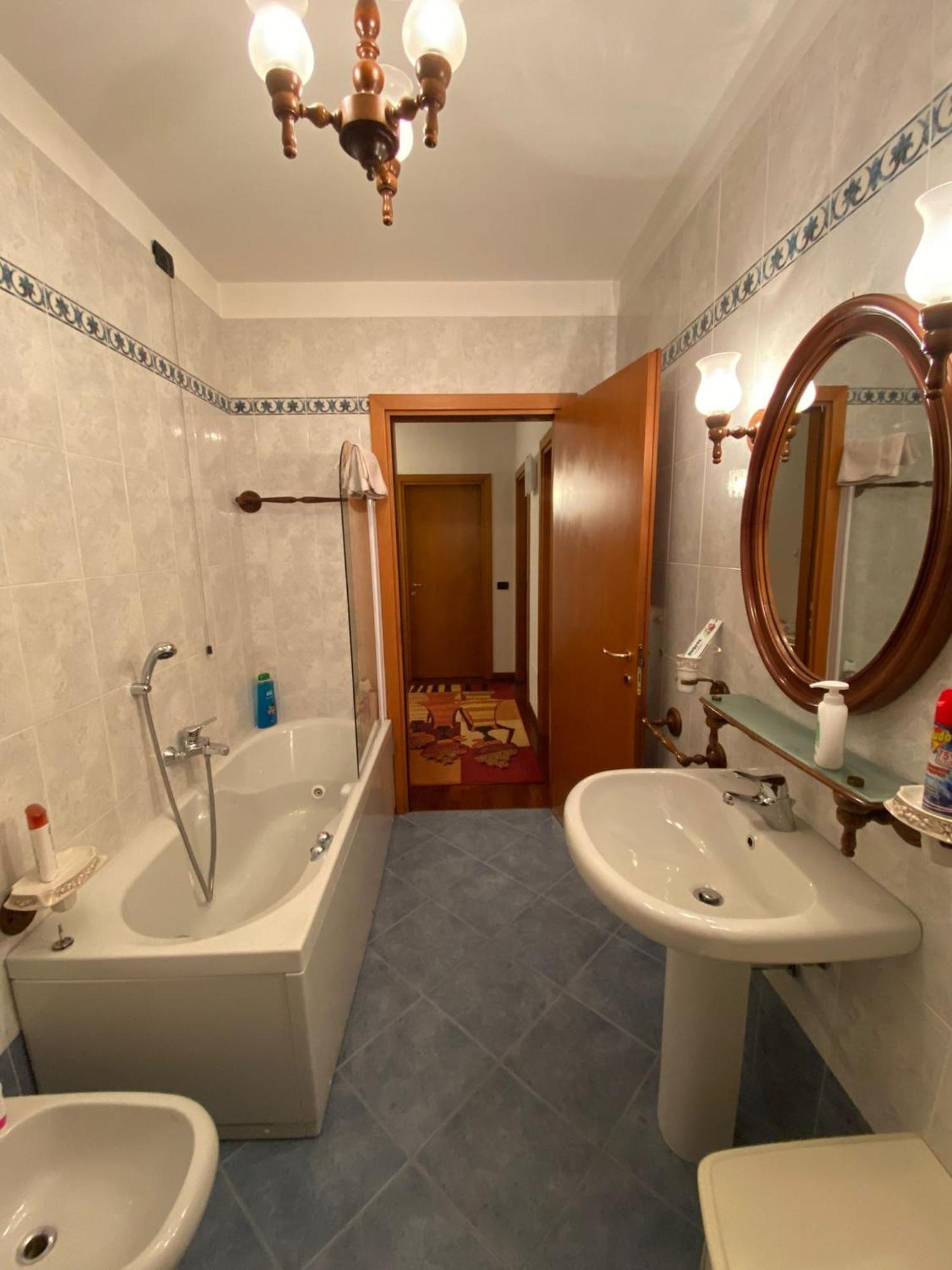 Dolce Ricordo, Locazione Turistica Apartment Marano Vicentino Phòng bức ảnh