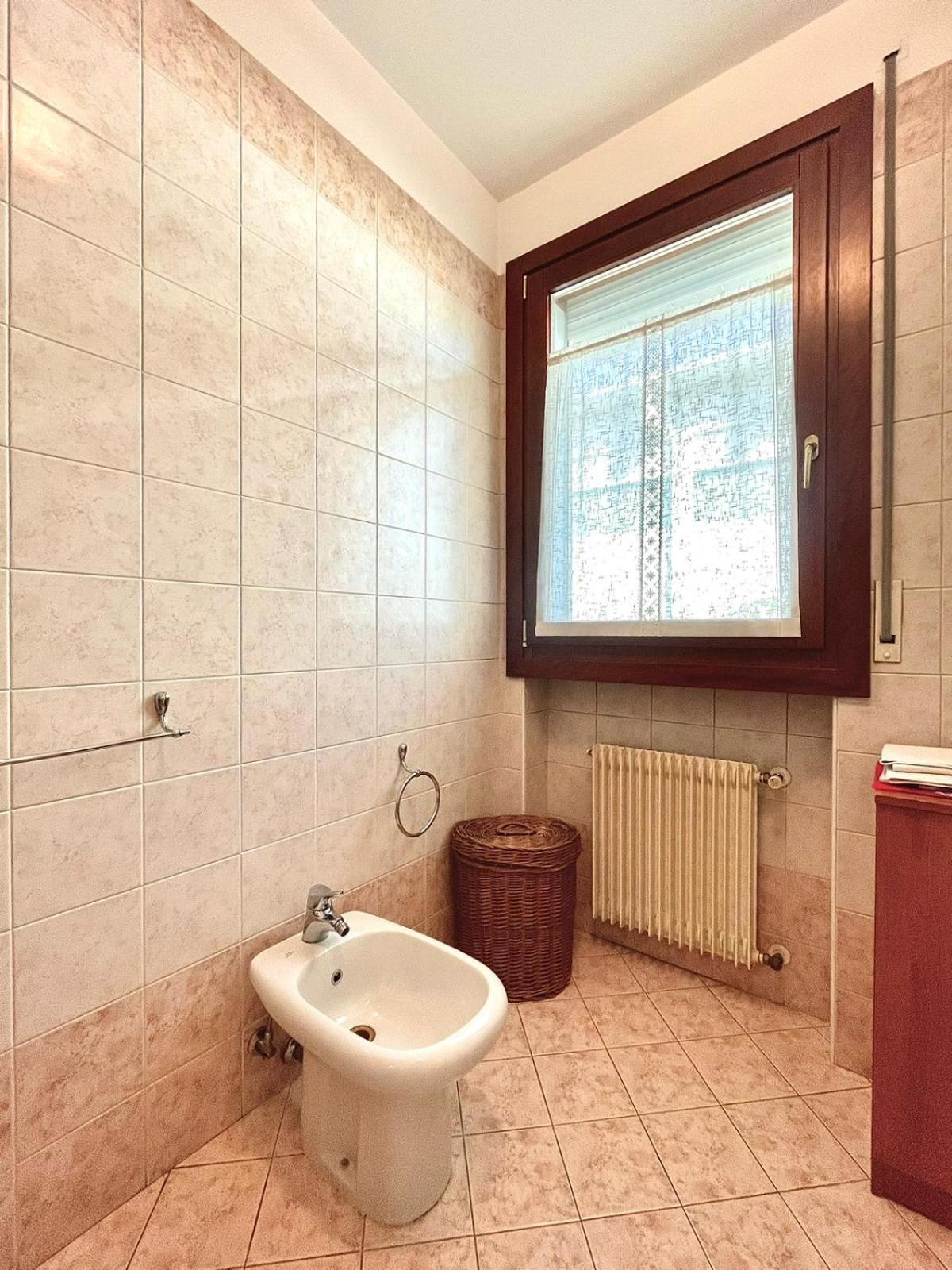 Dolce Ricordo, Locazione Turistica Apartment Marano Vicentino Ngoại thất bức ảnh